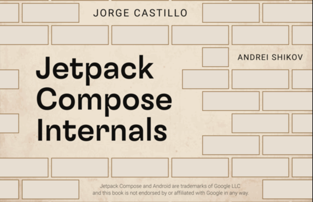 아침 잠이 덜 깨서 비몽사몽 하지만 뭐라도 적다가 정신 차리는 이야기